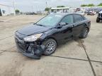KIA RIO 2019