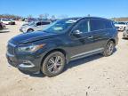 INFINITI QX60 2020