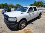 RAM 2500 2022