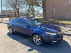 ACURA TL 2013