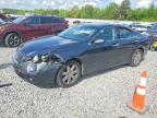 LEXUS ES 2008
