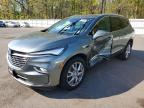 BUICK ENCLAVE 2022
