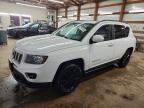 JEEP COMPASS 2016