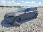 LEXUS IS 2015