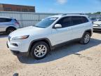 JEEP CHEROKEE 2014