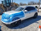 INFINITI EX35 2009