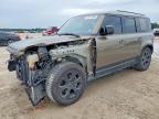 LAND ROVER DEFENDER 2022