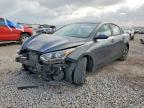 KIA FORTE 2021