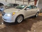 BUICK LACROSSE 2015