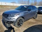 LAND ROVER RANGE ROVER VELAR 2020