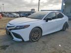 TOYOTA CAMRY 2024