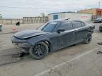 DODGE CHARGER 2015