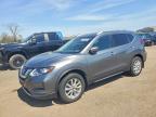 NISSAN ROGUE 2019