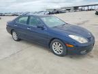 LEXUS ES 2002