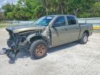 RAM 1500 2014