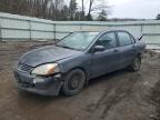 MITSUBISHI LANCER 2006