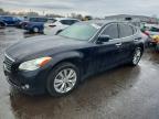 INFINITI M37 2012
