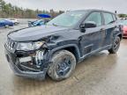 JEEP COMPASS 2019