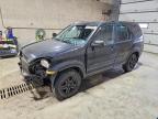 HONDA CR-V 2003