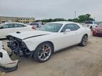 DODGE CHALLENGER 2022