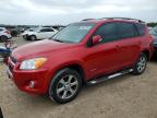 TOYOTA RAV4 2011