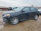 MITSUBISHI RVR 2016