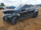LAND ROVER RANGE ROVER EVOQUE 2017