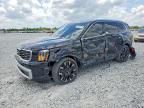 KIA TELLURIDE 2025