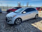 HYUNDAI ELANTRA GT 2013