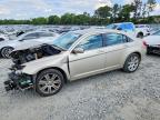 CHRYSLER 200 2013