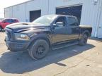 RAM 1500 2018