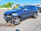 JEEP GRAND CHEROKEE 2014