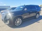CADILLAC ESCALADE 2019