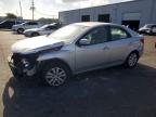 KIA FORTE 2013