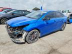 KIA FORTE 2023