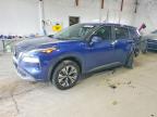 NISSAN ROGUE 2023
