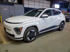 HYUNDAI KONA ELECTRIC 2025