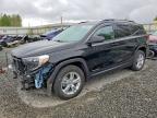 GMC TERRAIN 2020