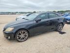 LEXUS IS 2008