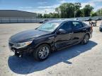 KIA OPTIMA 2019
