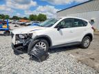 MAZDA CX-5 2015