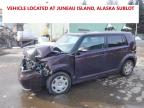 SCION XB 2009