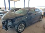 KIA OPTIMA 2016