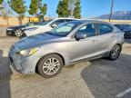 SCION IA 2016
