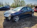 PONTIAC G6 2007