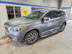 INFINITI QX60 2015