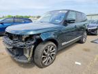 LAND ROVER RANGE ROVER 2016