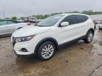 NISSAN ROGUE SPORT 2021