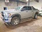 RAM 2500 2022