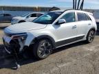 KIA NIRO 2024